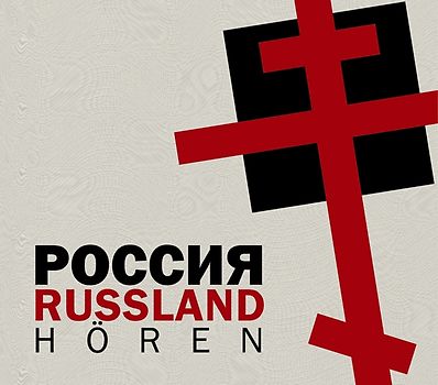 Russland Hören