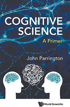 COGNITIVE SCIENCE