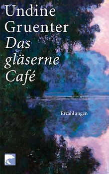 Das gläserne Café