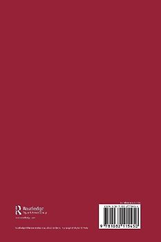 Indigenous Health and Well-Being in the COVID-19 Pandemic