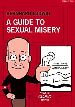 A Guide to Sexual Misery