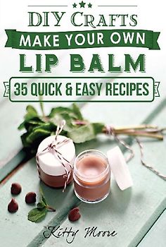 Lip Balm