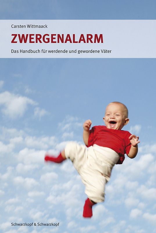 Zwergenalarm