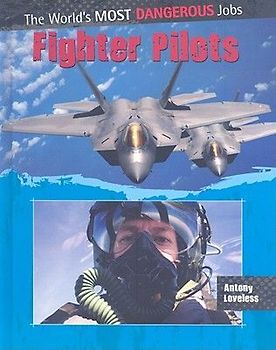 Fighter Pilots