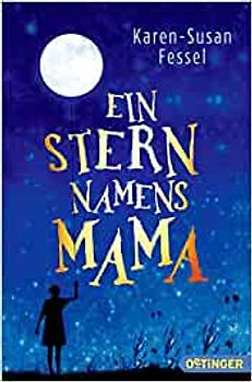 Ein Stern namens Mama