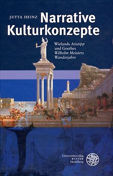 Narrative Kulturkonzepte