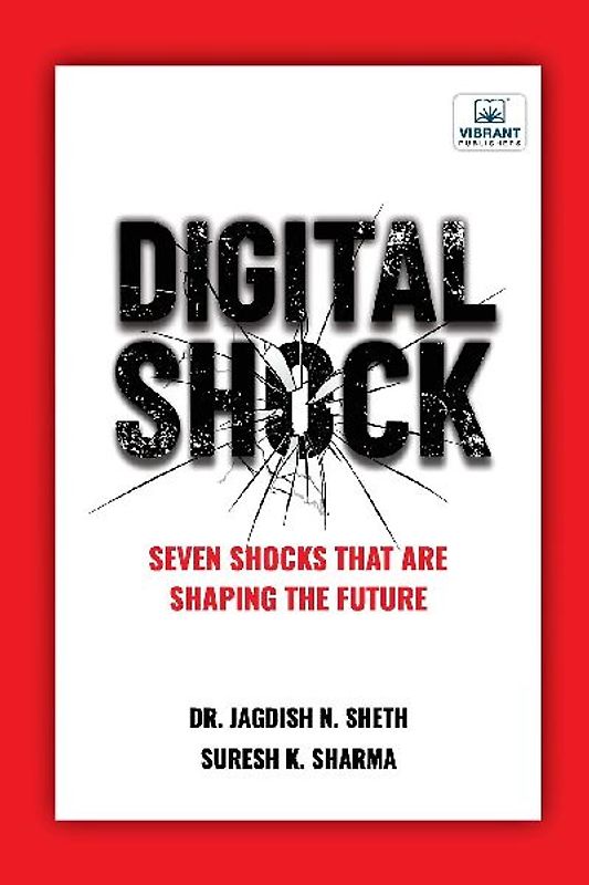 Digital Shock