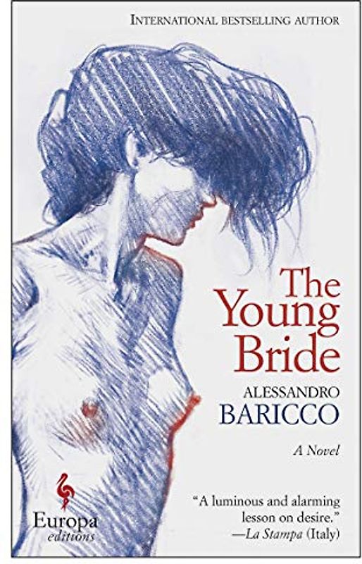 The Young Bride
