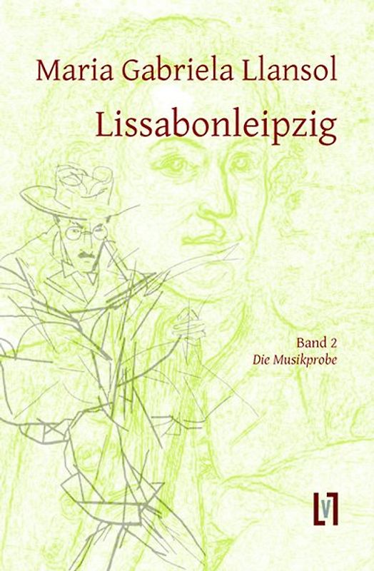 Lissabonleipzig 2