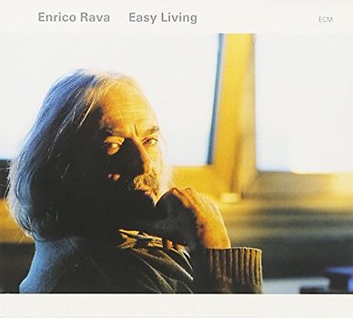 Enrico Rava Quintet - Easy Living