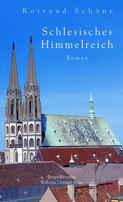 Schlesisches Himmelreich