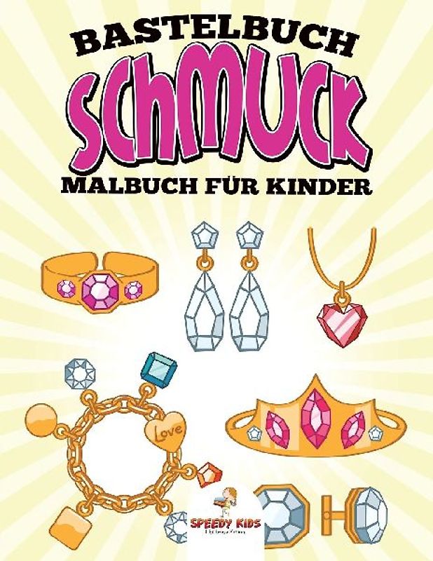 Livre à Colorier Pour Enfants Sur La Saison D'Hiver (French Edition)