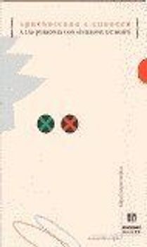 Aprendiendo a conocer a las personas con síndrome de Down