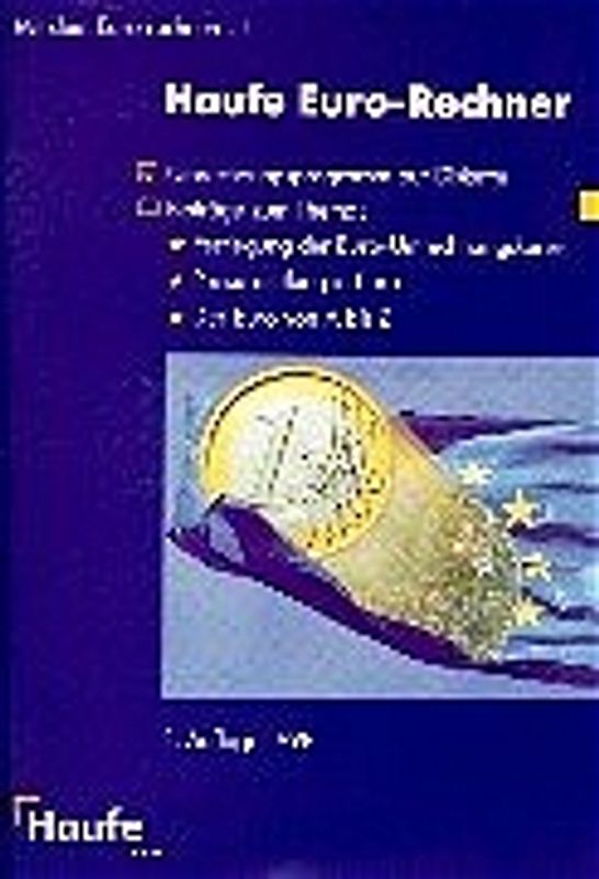 Klauenprobleme schneller lösen