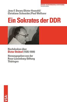 Ein Sokrates der DDR