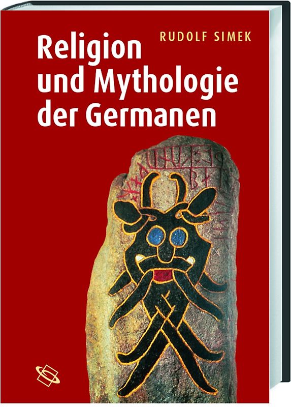 Religion und Mythologie der Germanen
