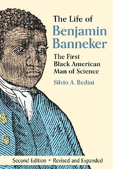 The Life of Benjamin Banneker