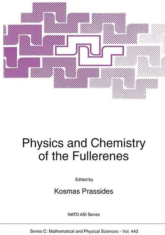 Physics and Chemistry of the Fullerenes