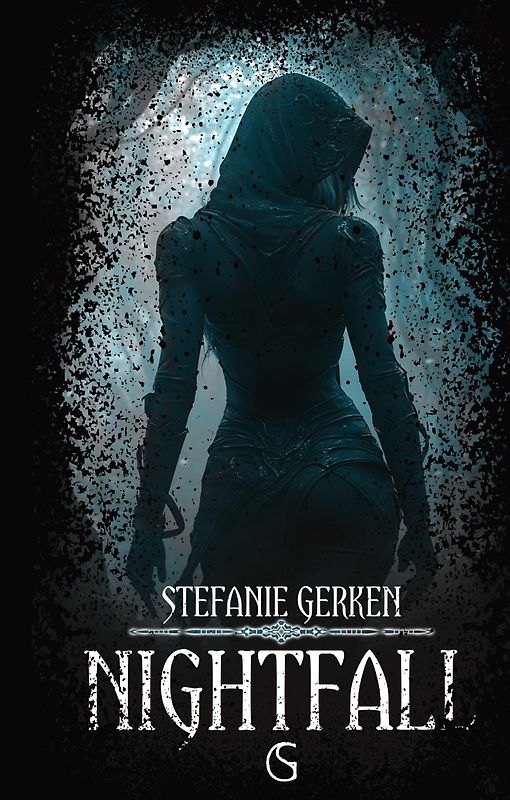 Nightfall
