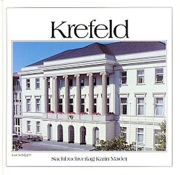 Krefeld