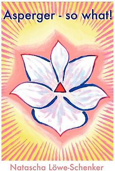 Asperger - so what!