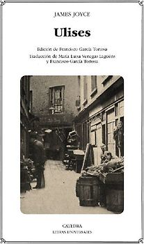 Ulises
