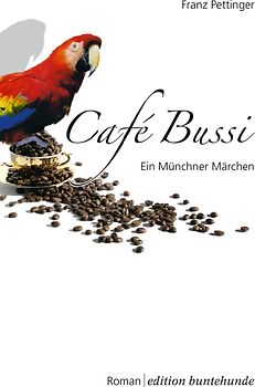 Café Bussi