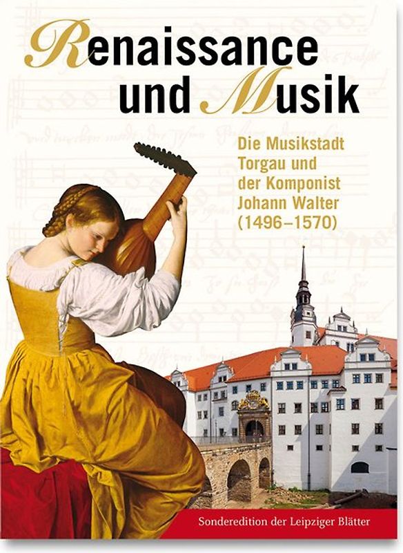 Renaissance und Musik
