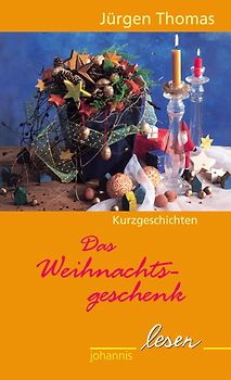 Das Weihnachtsgeschenk