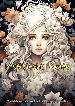 Mystische Reise