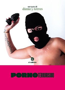Pornoterrorismo