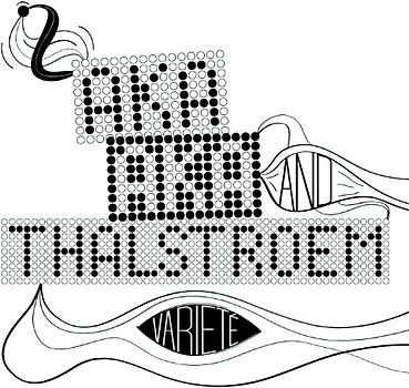 Aka Aka & Thalstroem - Variete