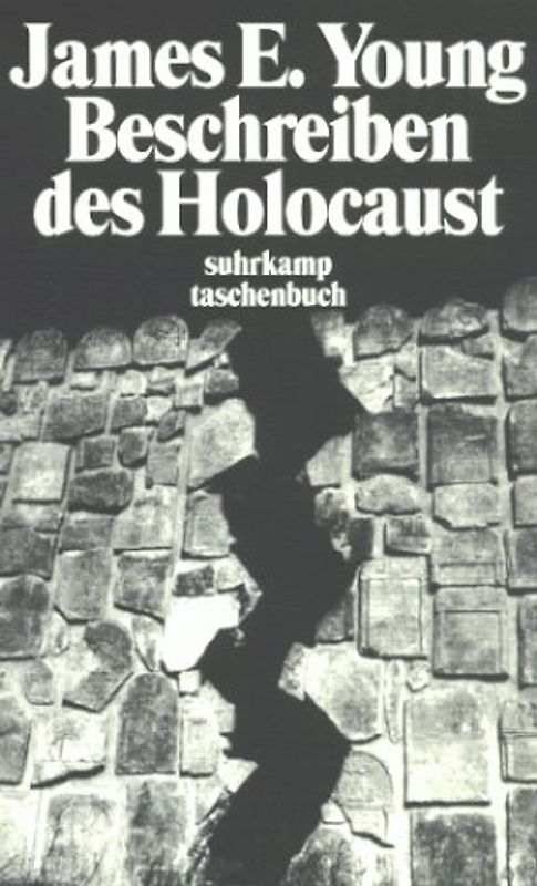 Beschreiben des Holocaust