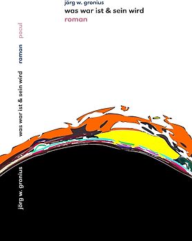 Was war ist & sein wird