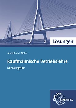 Lösungen zu 90246