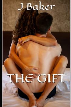 The Gift