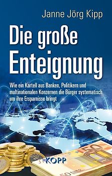 Die große Enteignung