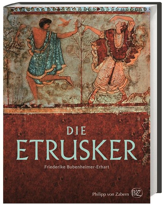 Die Etrusker