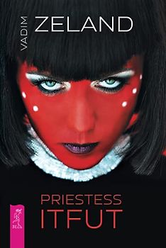 PRIESTESS ITFUT