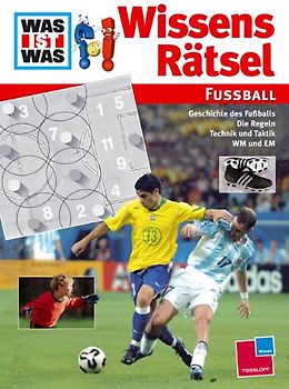 Fussball