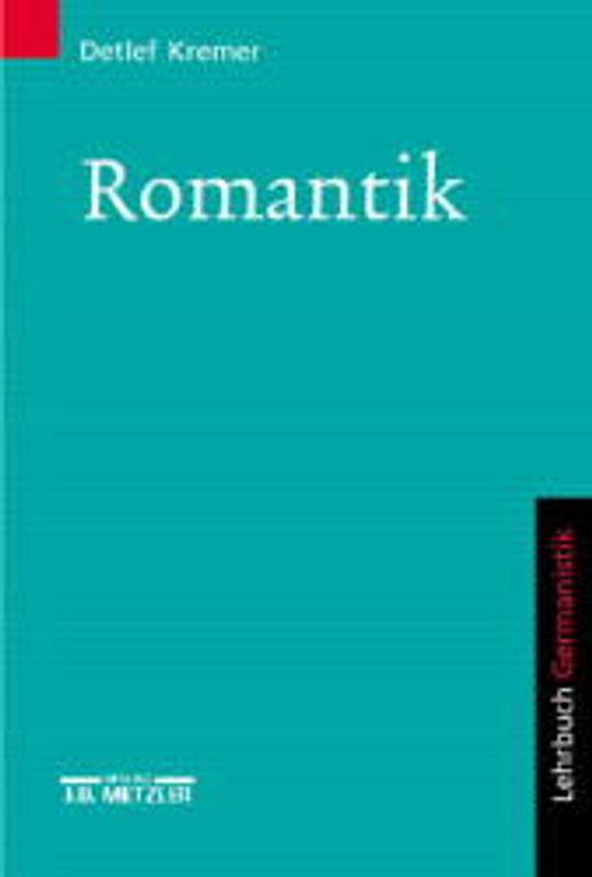 Romantik