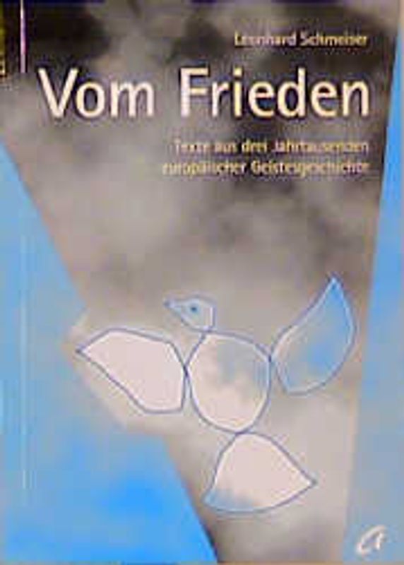 Vom Frieden