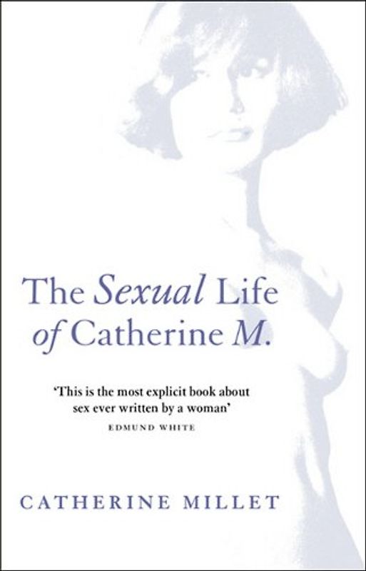 Sexual Life of Catherine M