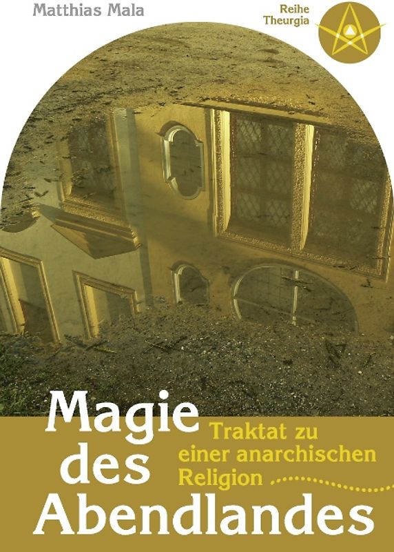 Magie des Abendlandes