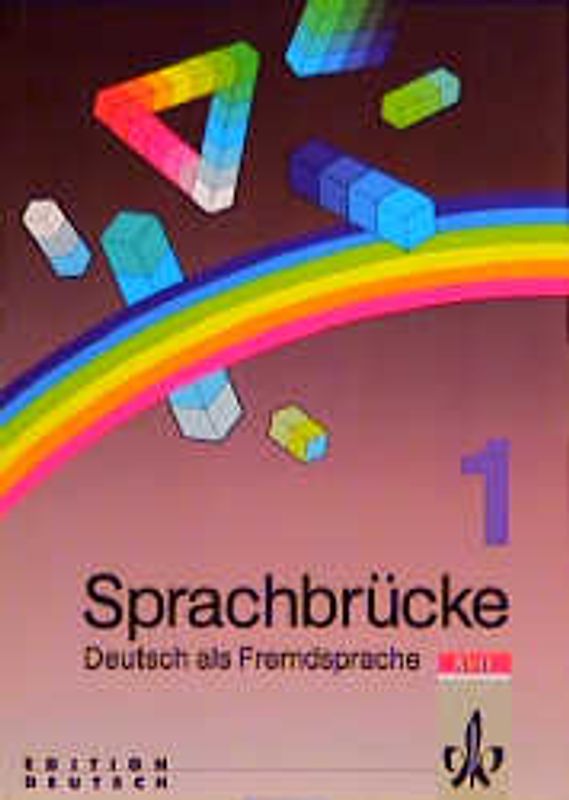 Sprachbrücke