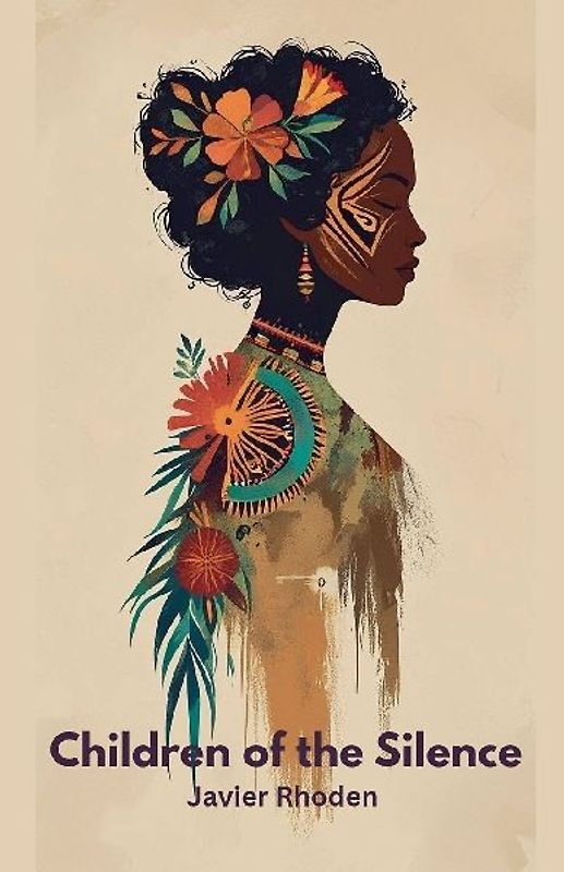 Children of the Silence