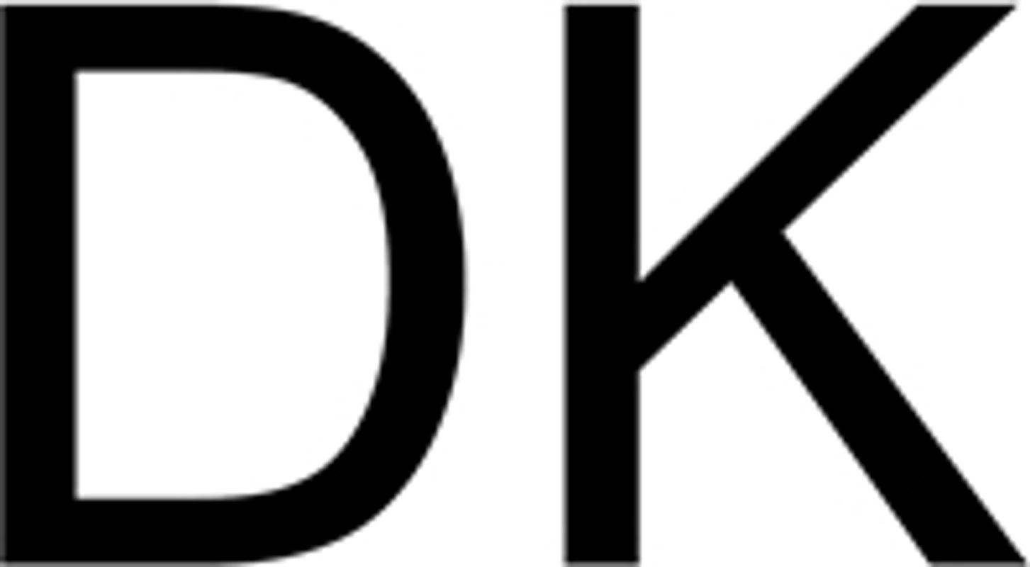 Habitat: Die neue Tiroler Küche