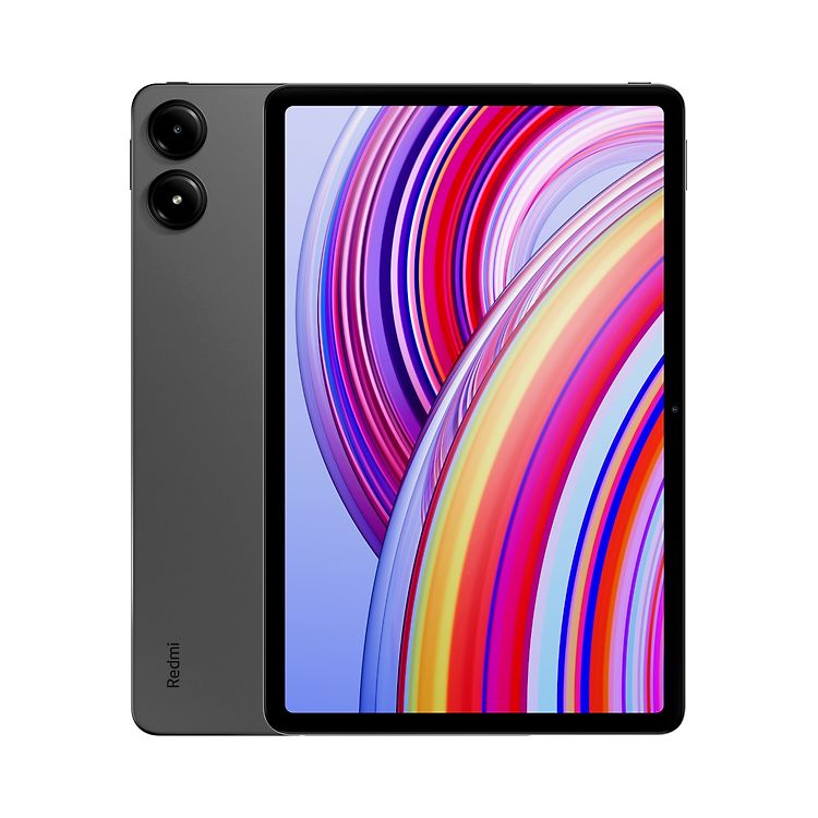 Refurbished Xiaomi Redmi Pad Pro 5G 12,1