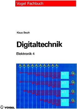 Digitaltechnik