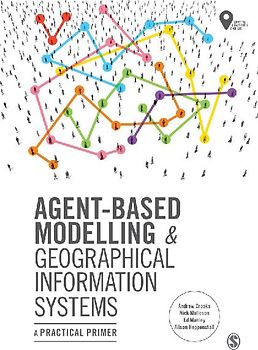 Agent-Based Modelling and Geographical Information Systems